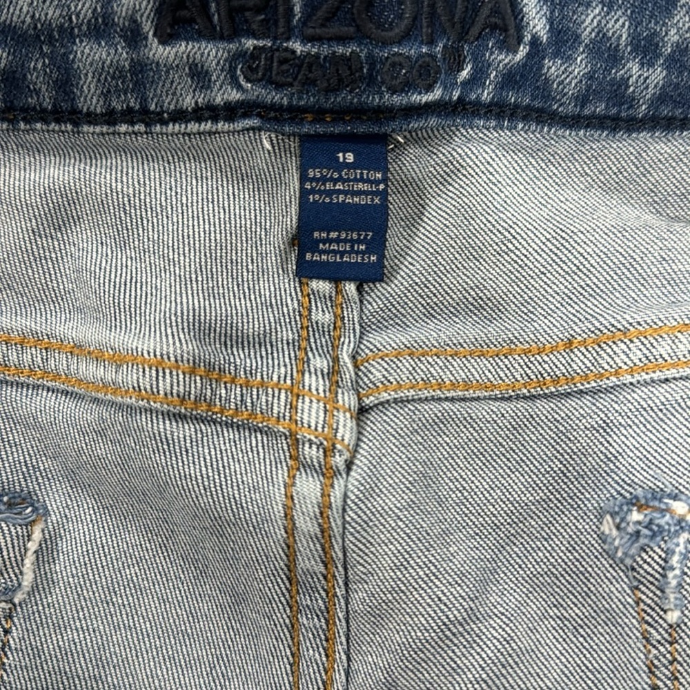 Jeans - Picture 4 of 5